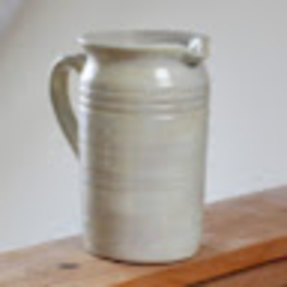 kramerpottery